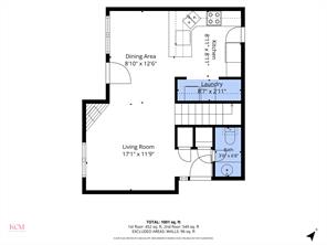 14400 Montfort Drive - Photo 24