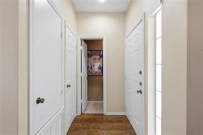 14400 Montfort Drive - Photo 3
