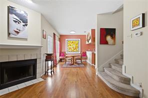 14400 Montfort Drive - Photo 4