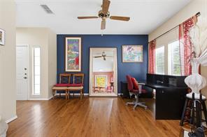 14400 Montfort Drive - Photo 5