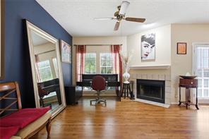 14400 Montfort Drive - Photo 6