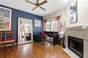 14400 Montfort Drive - Photo 7