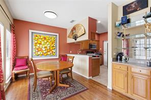 14400 Montfort Drive - Photo 8