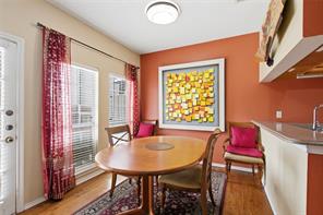 14400 Montfort Drive - Photo 9