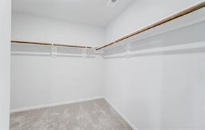 324 Mercy Street - Photo 2