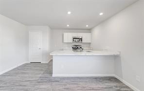 324 Mercy Street - Photo 3