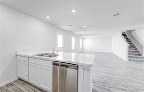 324 Mercy Street - Photo 4