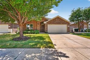 11820 Champion Creek Drive - Photo 1