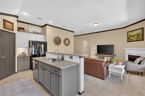 11820 Champion Creek Drive - Photo 11