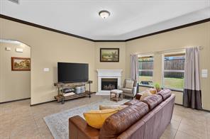 11820 Champion Creek Drive - Photo 12