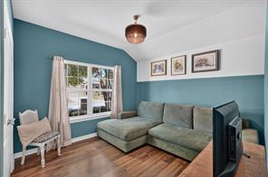 11820 Champion Creek Drive - Photo 13