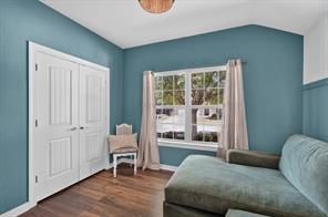 11820 Champion Creek Drive - Photo 14