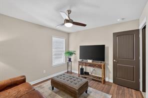 11820 Champion Creek Drive - Photo 15