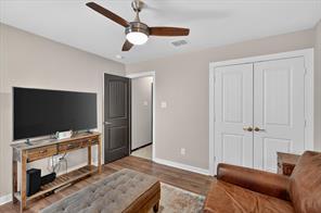 11820 Champion Creek Drive - Photo 16