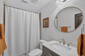 11820 Champion Creek Drive - Photo 17