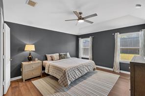 11820 Champion Creek Drive - Photo 18