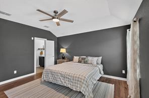 11820 Champion Creek Drive - Photo 19