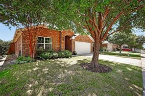 11820 Champion Creek Drive - Photo 2