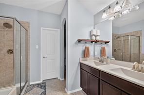 11820 Champion Creek Drive - Photo 20