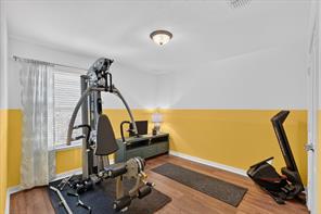 11820 Champion Creek Drive - Photo 21