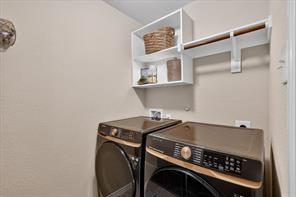 11820 Champion Creek Drive - Photo 22