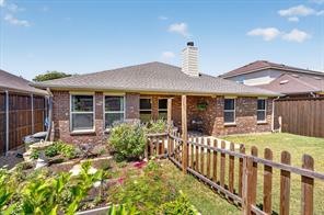 11820 Champion Creek Drive - Photo 23