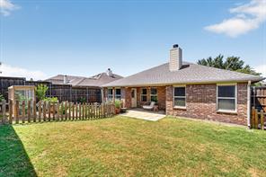 11820 Champion Creek Drive - Photo 24