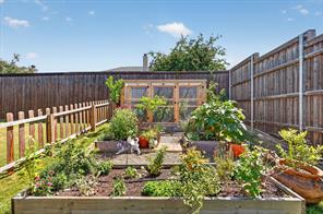 11820 Champion Creek Drive - Photo 25