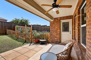 11820 Champion Creek Drive - Photo 26