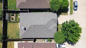 11820 Champion Creek Drive - Photo 27
