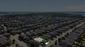 11820 Champion Creek Drive - Photo 28
