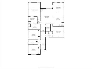 11820 Champion Creek Drive - Photo 3