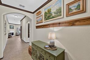 11820 Champion Creek Drive - Photo 4