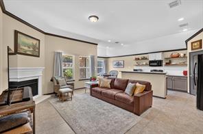 11820 Champion Creek Drive - Photo 5