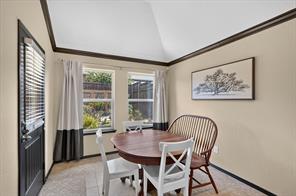 11820 Champion Creek Drive - Photo 6