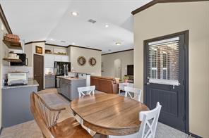 11820 Champion Creek Drive - Photo 8