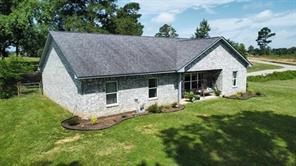 130 Arabian Court - Photo 1