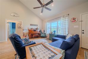 130 Arabian Court - Photo 10