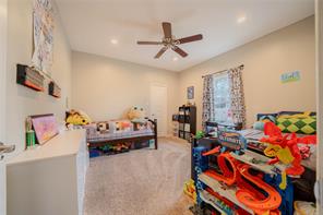 130 Arabian Court - Photo 11