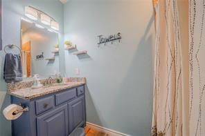 130 Arabian Court - Photo 12