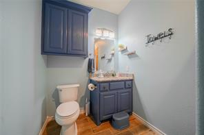 130 Arabian Court - Photo 13
