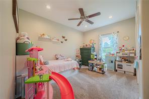 130 Arabian Court - Photo 14