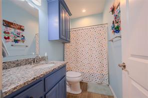 130 Arabian Court - Photo 15