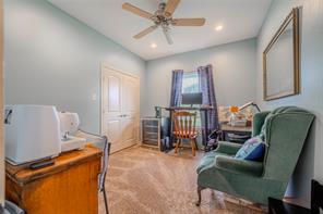 130 Arabian Court - Photo 16