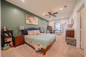 130 Arabian Court - Photo 18