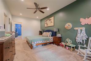 130 Arabian Court - Photo 19