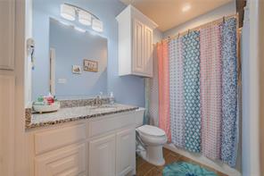 130 Arabian Court - Photo 20