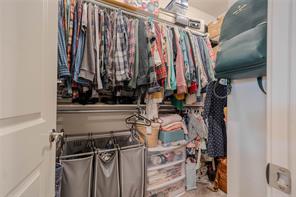 130 Arabian Court - Photo 21