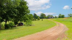 130 Arabian Court - Photo 23