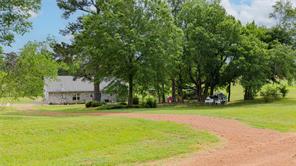 130 Arabian Court - Photo 24